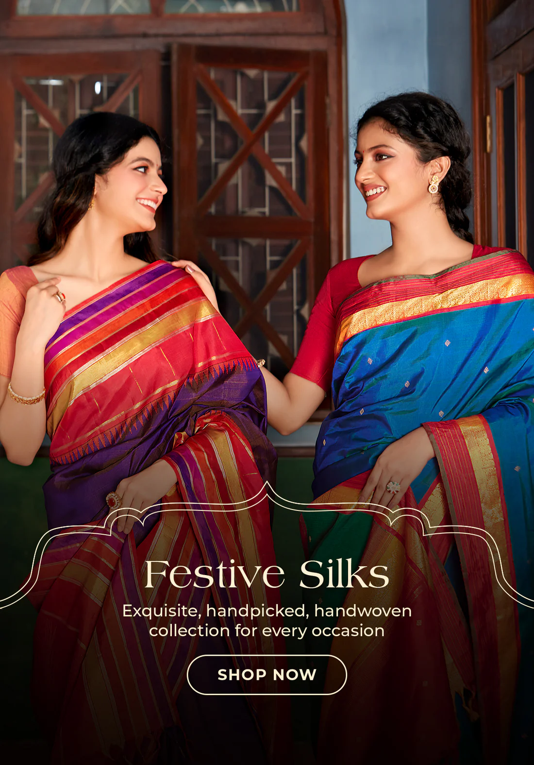Festive_saree