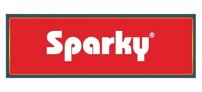 g10-removebg-preview