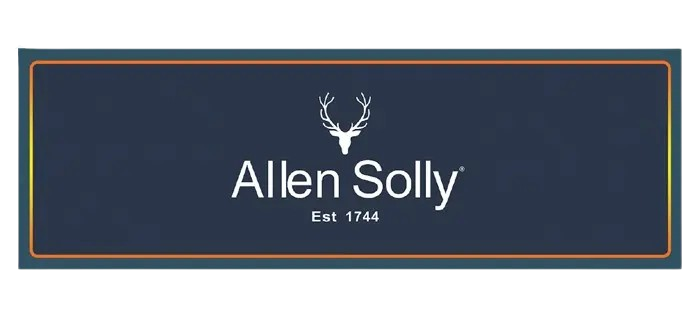 g12-removebg-preview