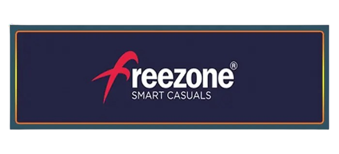 g14-removebg-preview