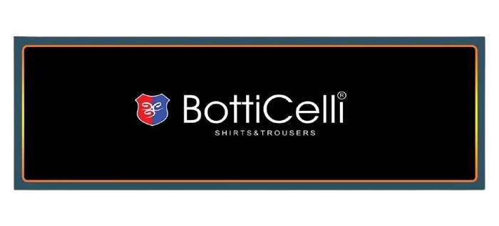 g15-removebg-preview