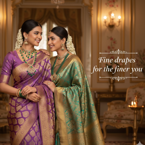 Untitled design (73)