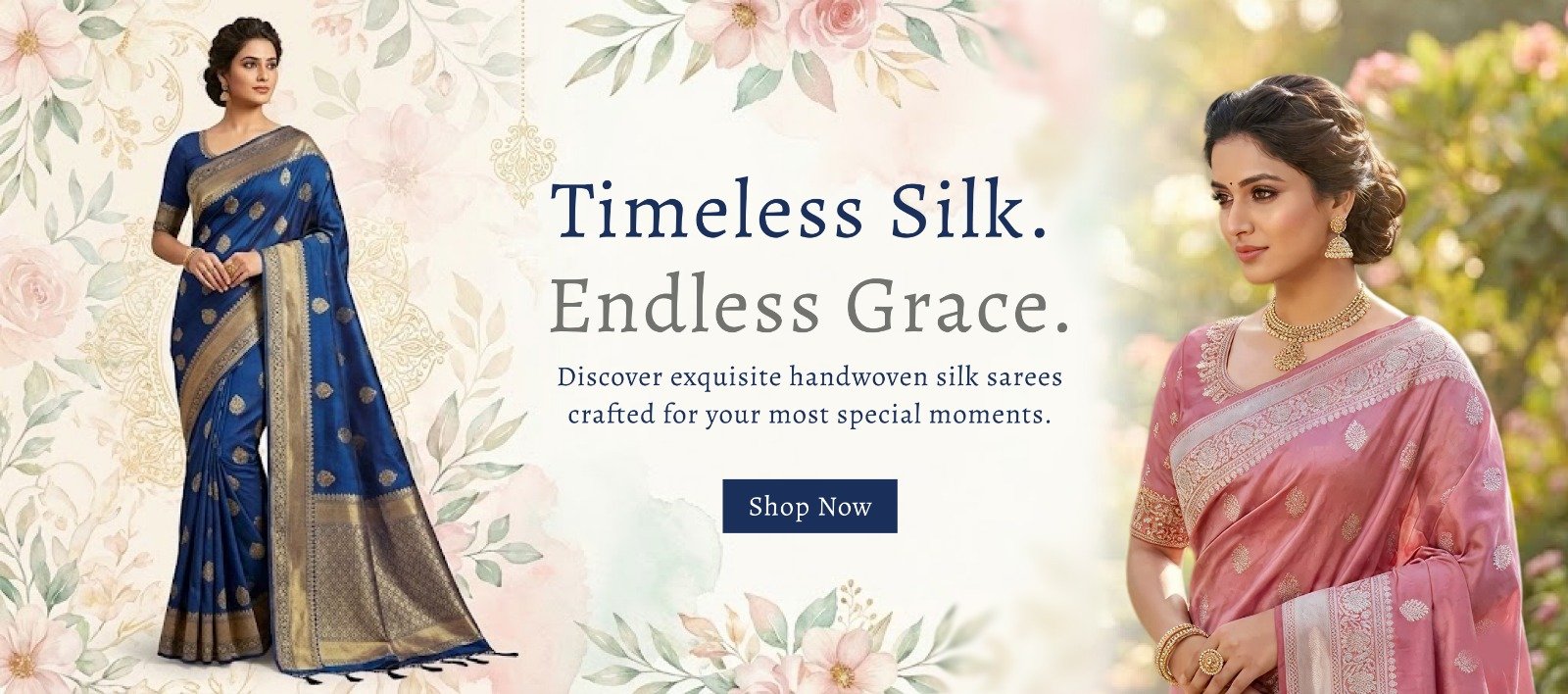 WhatsApp Image 2025-12-09 at 5.57.53 PM